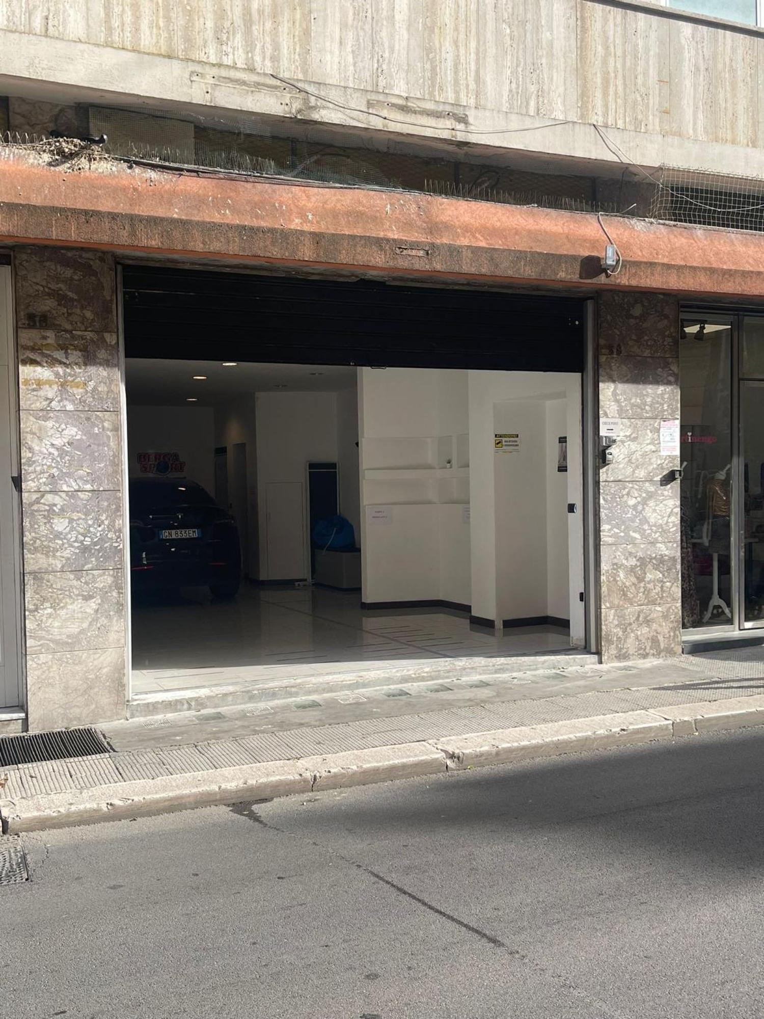 Roberto Exclusive Suite Bari Eksteriør billede